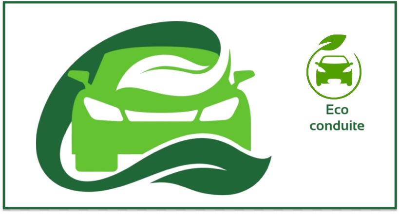 Eco conduite