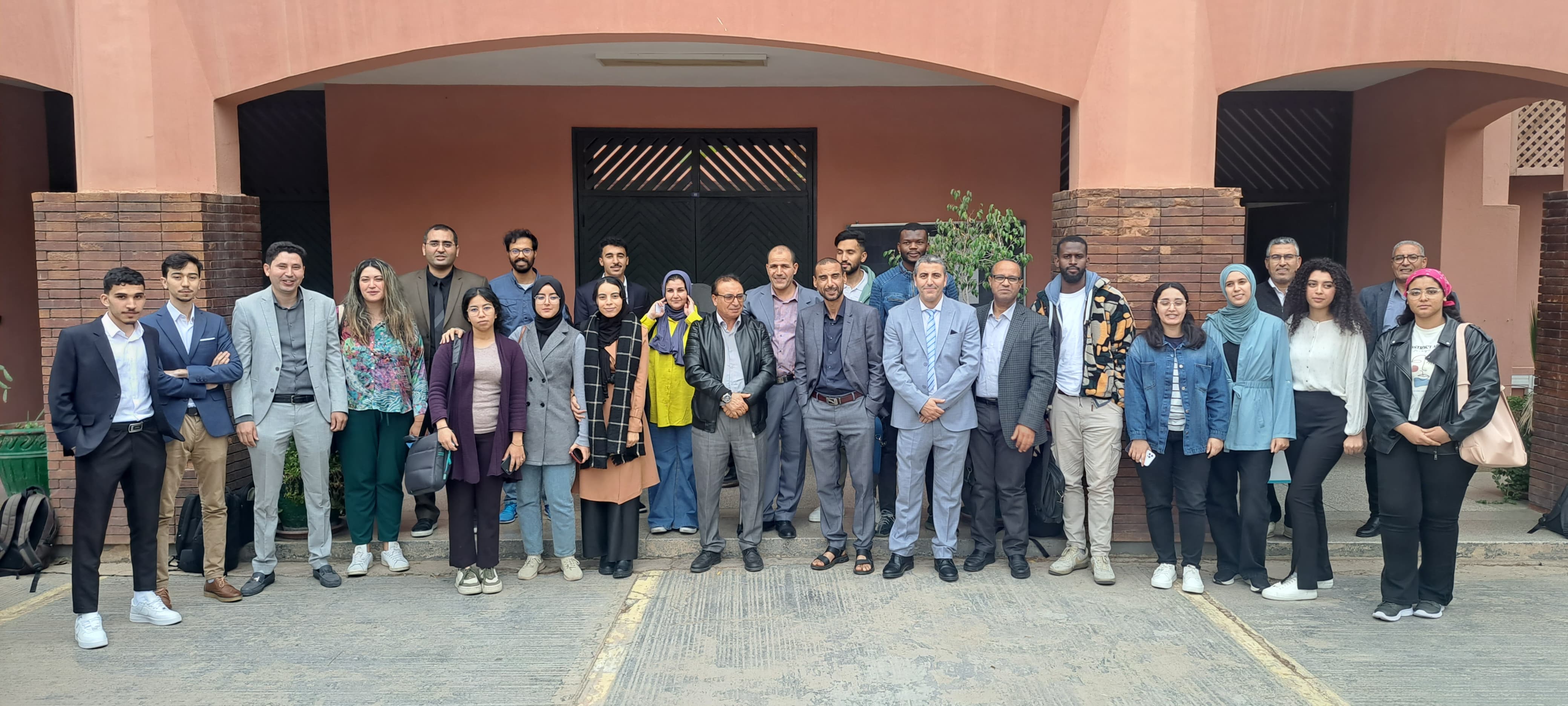 formation sur le bilan Carbone3