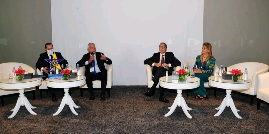Débats à Rabat sur l’économie verte et ses défis