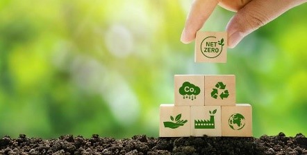 L’AMEE lance l'élaboration des plans régionaux de décarbonation  