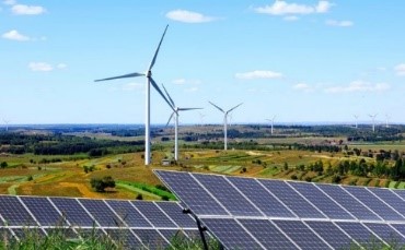 Efficacité énergétique : l’ONUDI lance la deuxième phase du projet AEEIM