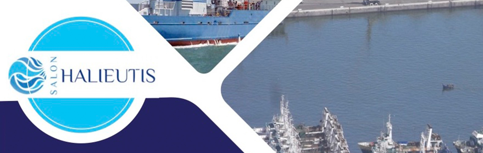 L'AMEE organise un Side Event
