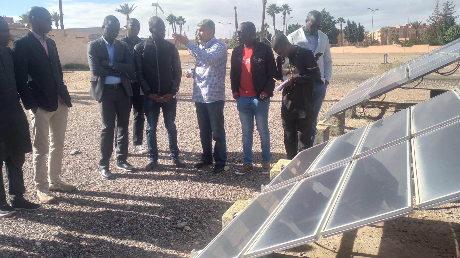 formation journaliste sénégalais2