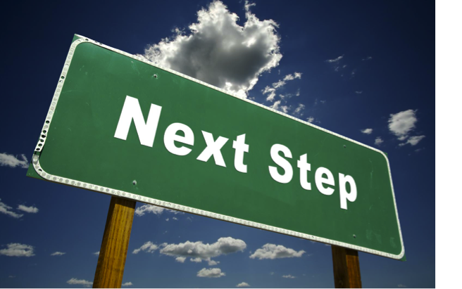 next_step