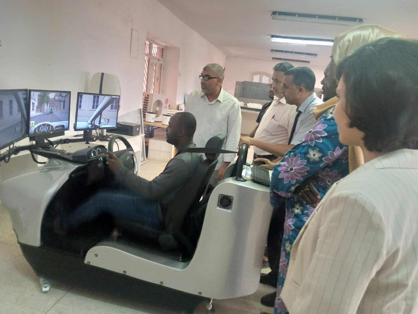 Amee-formation 15/19-07-2024 3