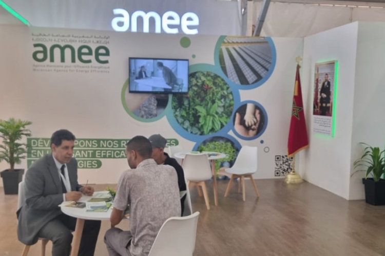 AMEE SIAM2024