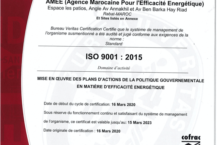 certif