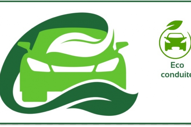 Eco conduite