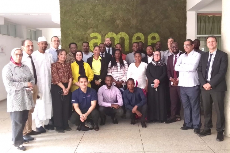 Formation EE et decarbonation4