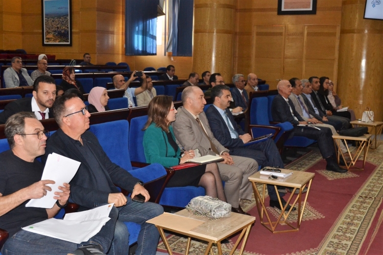 Plan Regional Fes Meknes3