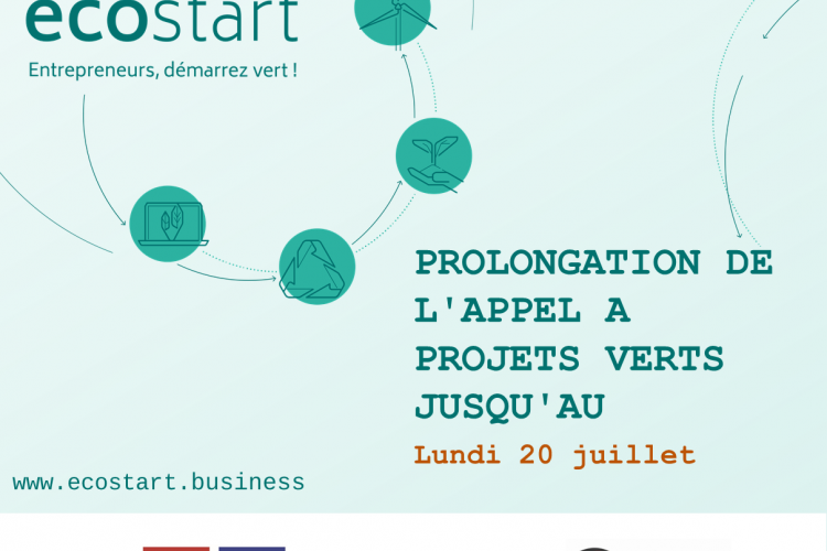 prolongation-ecostart 