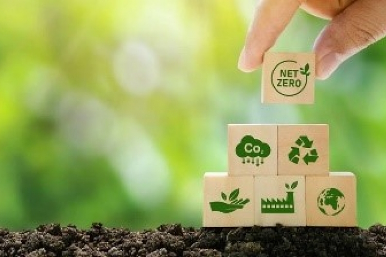 L’AMEE lance l'élaboration des plans régionaux de décarbonation  