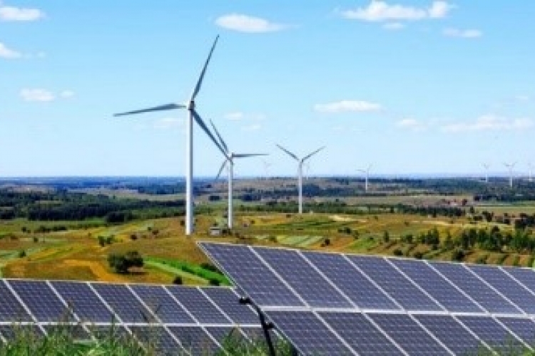 Efficacité énergétique : l’ONUDI lance la deuxième phase du projet AEEIM