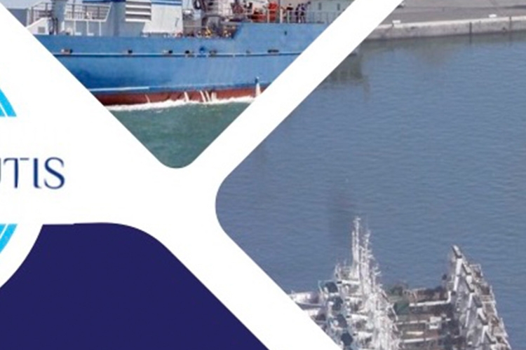 L'AMEE organise un Side Event